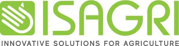 isagri