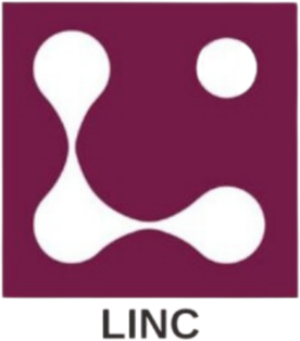 linc