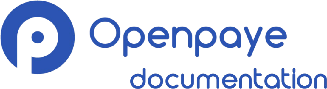 openpaye