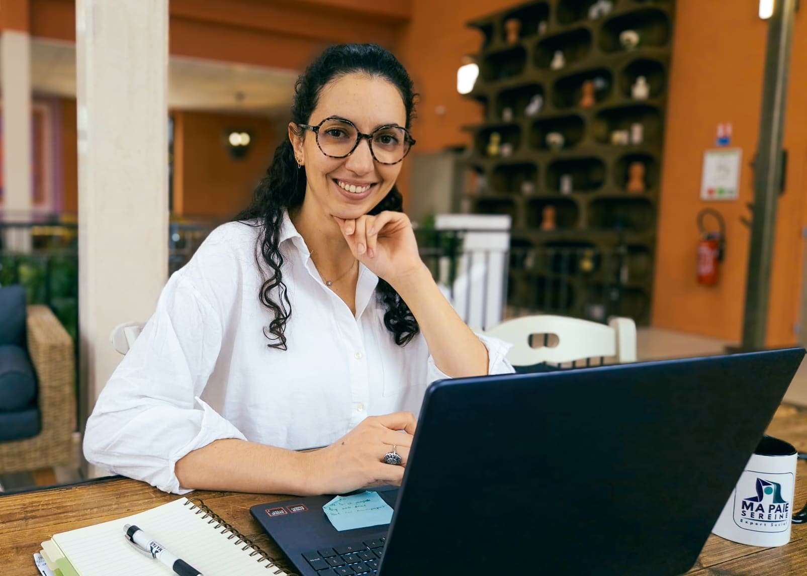 pp sarah sessa compresse 1